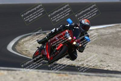 media/Jul-12-2025-Pacific Track Time (Sat) [[beecba6d8c]]/Group A/Turn 2 (11am)/